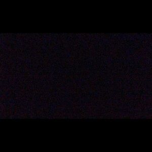 Meet your Posher, Isabel